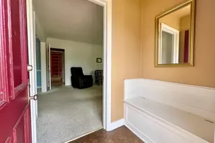 26 Birch St NE, New London, MN 56273 - Photo 8