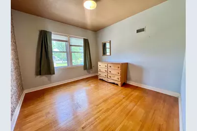 26 Birch Street NE, New London, MN 56273 - Photo 12