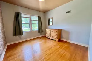 26 Birch St NE, New London, MN 56273 - Photo 12