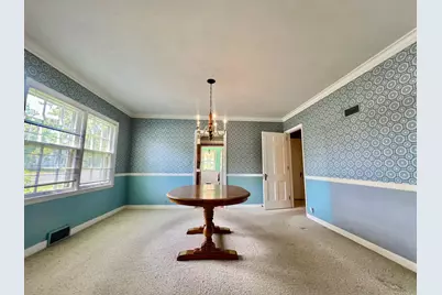 26 Birch Street NE, New London, MN 56273 - Photo 10