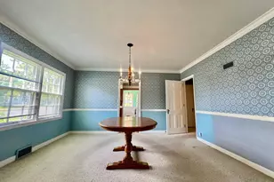 26 Birch St NE, New London, MN 56273 - Photo 10