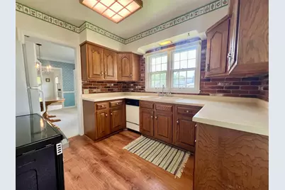 26 Birch Street NE, New London, MN 56273 - Photo 4