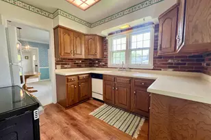 26 Birch St NE, New London, MN 56273 - Photo 4