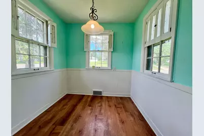 26 Birch Street NE, New London, MN 56273 - Photo 6