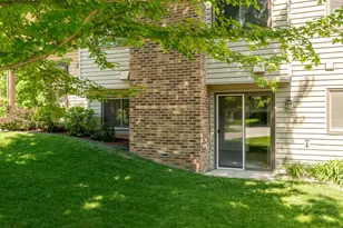 7024 W 113th St, Bloomington, MN 55438 - Photo 38