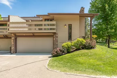 7024 W 113th Street, Bloomington, MN 55438 - Photo 40