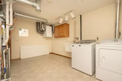 7024 W 113th Street, Bloomington, MN 55438 - Photo 34
