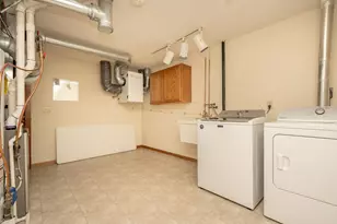 7024 W 113th St, Bloomington, MN 55438 - Photo 34