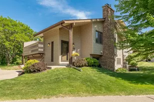 7024 W 113th St, Bloomington, MN 55438 - Photo 1