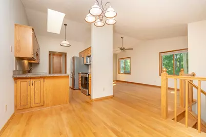 7024 W 113th Street, Bloomington, MN 55438 - Photo 16