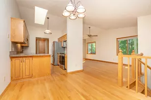 7024 W 113th St, Bloomington, MN 55438 - Photo 16