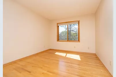 7024 W 113th Street, Bloomington, MN 55438 - Photo 24