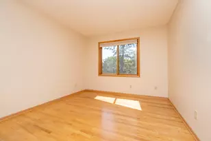 7024 W 113th St, Bloomington, MN 55438 - Photo 24