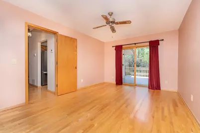 7024 W 113th Street, Bloomington, MN 55438 - Photo 18