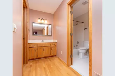7024 W 113th Street, Bloomington, MN 55438 - Photo 20