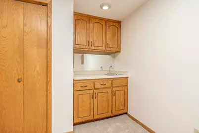 7024 W 113th Street, Bloomington, MN 55438 - Photo 30