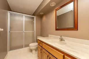 7024 W 113th St, Bloomington, MN 55438 - Photo 32