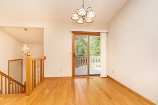 7024 W 113th St, Bloomington, MN 55438 - Photo 14