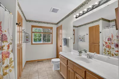 2761 88th Lane NE, Blaine, MN 55449 - Photo 12