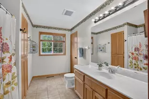 2761 88th Ln NE, Blaine, MN 55449 - Photo 12
