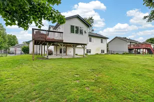 2761 88th Ln NE, Blaine, MN 55449 - Photo 22