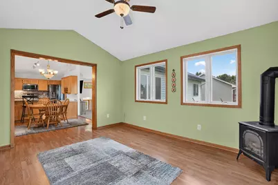 2761 88th Lane NE, Blaine, MN 55449 - Photo 8