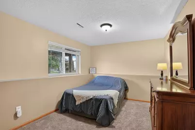2761 88th Lane NE, Blaine, MN 55449 - Photo 18