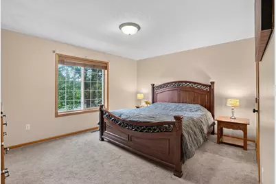 2761 88th Lane NE, Blaine, MN 55449 - Photo 10