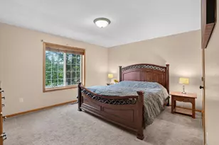 2761 88th Ln NE, Blaine, MN 55449 - Photo 10