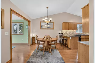 2761 88th Lane NE, Blaine, MN 55449 - Photo 4