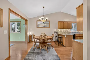 2761 88th Ln NE, Blaine, MN 55449 - Photo 4