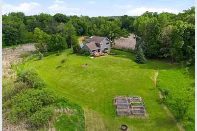 7420 Farmhill Drive, Mound, MN 55364 - Photo 30