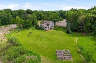 7420 Farmhill Dr, Mound, MN 55364 - Photo 30