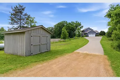7420 Farmhill Drive, Mound, MN 55364 - Photo 28