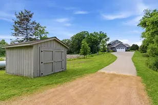 7420 Farmhill Dr, Mound, MN 55364 - Photo 28