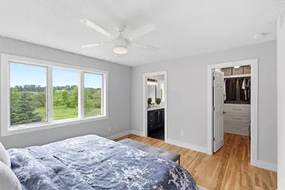 7420 Farmhill Drive, Mound, MN 55364 - Photo 14