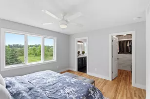 7420 Farmhill Dr, Mound, MN 55364 - Photo 14