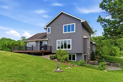 7420 Farmhill Drive, Mound, MN 55364 - Photo 26