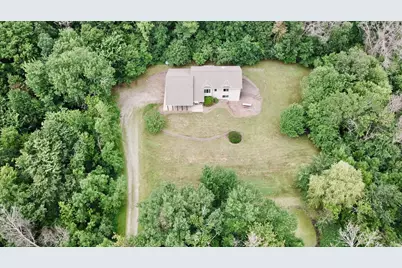 8967 165th Avenue SE, Becker, MN 55308 - Photo 34
