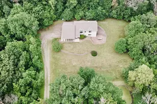 8967 165th Ave SE, Becker, MN 55308 - Photo 34