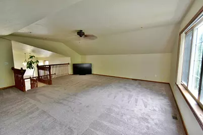 8967 165th Avenue SE, Becker, MN 55308 - Photo 14