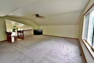 8967 165th Ave SE, Becker, MN 55308 - Photo 14