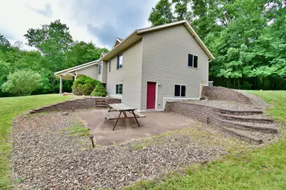8967 165th Avenue SE, Becker, MN 55308 - Photo 28