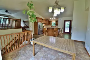 8967 165th Ave SE, Becker, MN 55308 - Photo 10