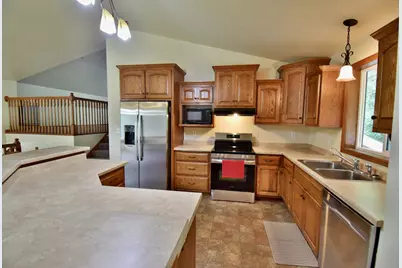 8967 165th Avenue SE, Becker, MN 55308 - Photo 6