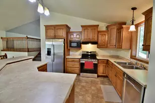 8967 165th Ave SE, Becker, MN 55308 - Photo 6