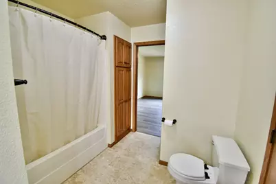 8967 165th Avenue SE, Becker, MN 55308 - Photo 20
