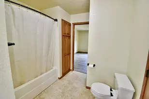8967 165th Ave SE, Becker, MN 55308 - Photo 20