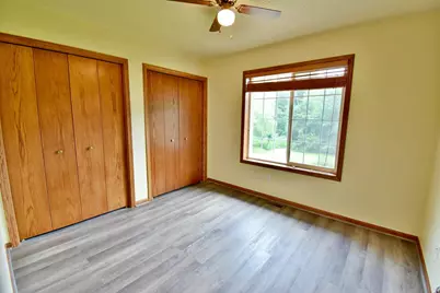 8967 165th Avenue SE, Becker, MN 55308 - Photo 22