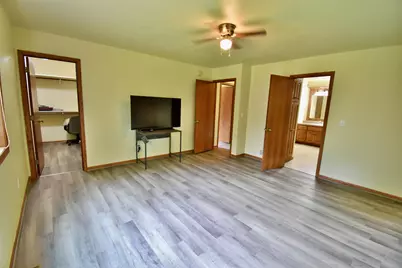 8967 165th Avenue SE, Becker, MN 55308 - Photo 16